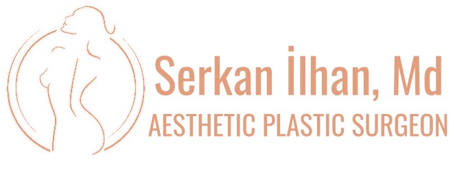 Cosmetic, Plastic Surgery Clinic Antalya