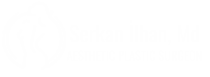 Cosmetic, Plastic Surgery Clinic Antalya