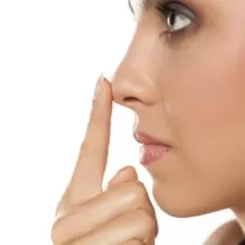 Non-Surgical Rhinoplasty in Antalya